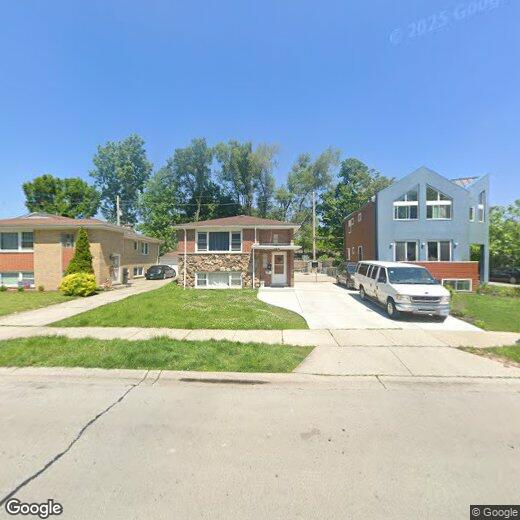 Primary Photo - 284 E Quincy St