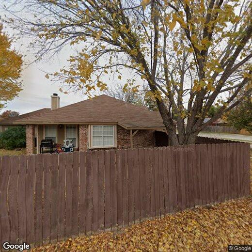 Primary Photo - 2801 Baze Rd