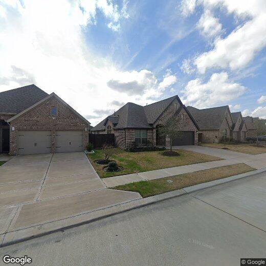 Primary Photo - 3418 Zuse St