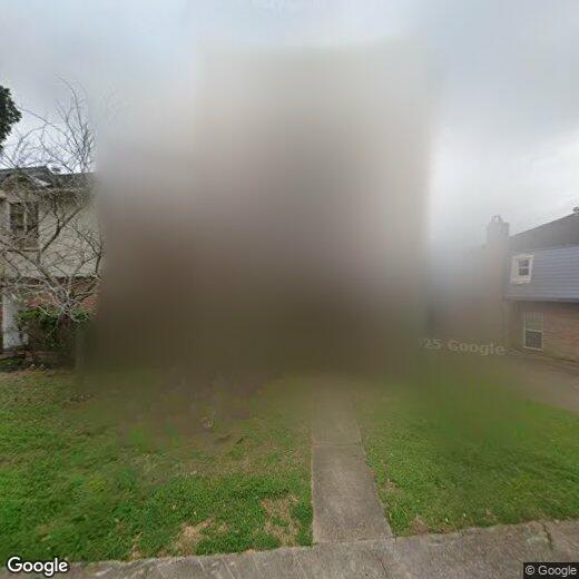 Primary Photo - 20361 Fieldtree Dr