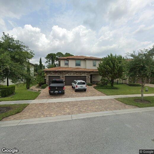 Primary Photo - 7075 Limestone Cay Rd