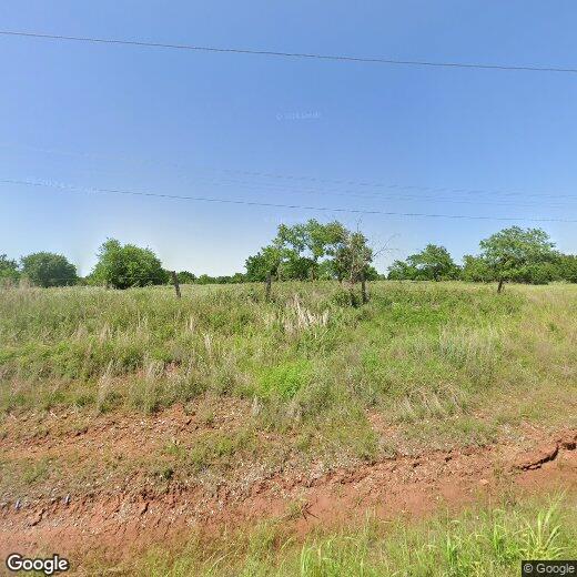 Primary Photo - 2922 E Wells Ave