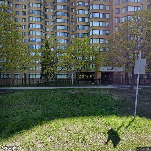 Photo principale - 80-680 Alton Towers Cir