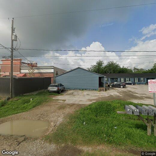 Primary Photo - 4510 18th St