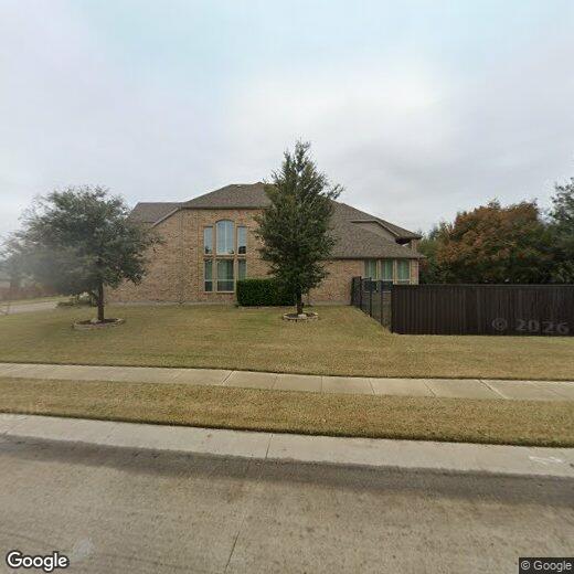 2219 Greenan Dr, Trophy Club, TX 76262 House Rental in Trophy Club