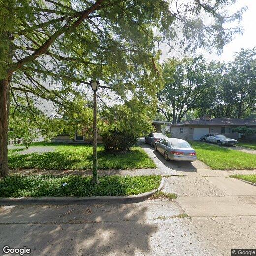 Foto principal - 926 1/2 N Linview Ave