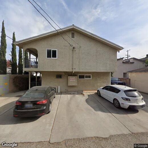 Foto principal - 6213 Whitsett Ave