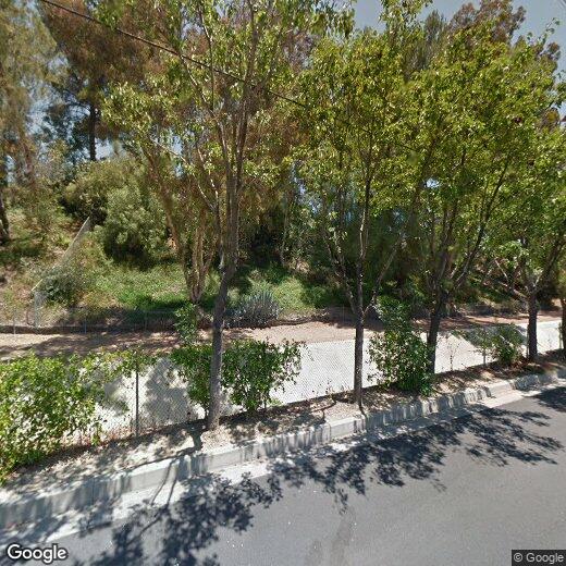 Primary Photo - 4067 Liberty Canyon Rd