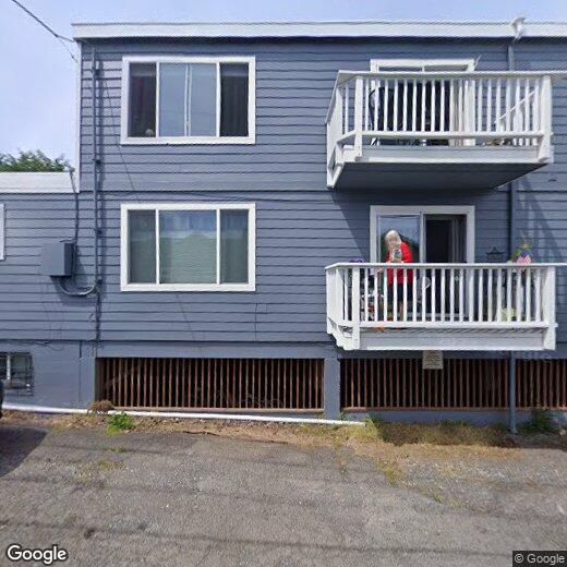 5321 N Pearl St Unit 202, Ruston, WA 98407 Condo for Rent in Ruston, WA