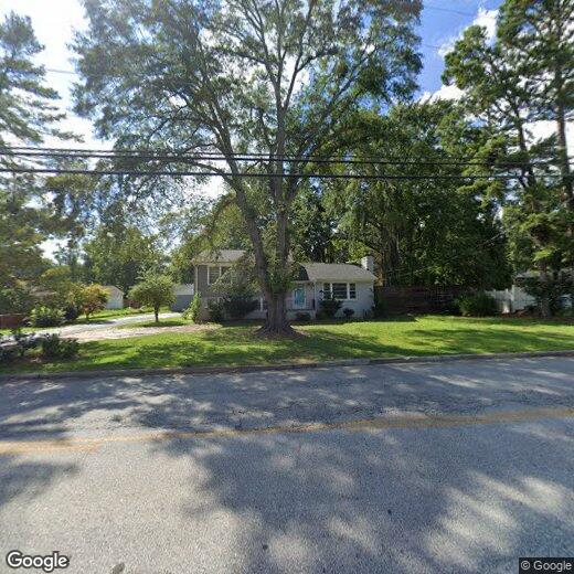 Primary Photo - 2703 Edwards Rd