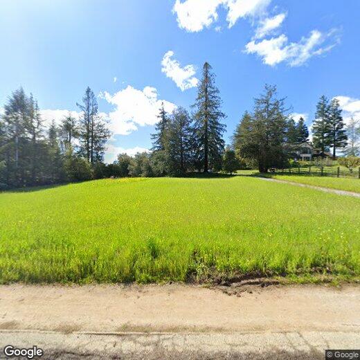 Primary Photo - 26012 W Fremont Rd