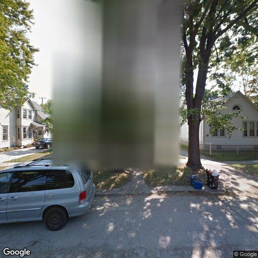 Foto principal - 908 Willow St