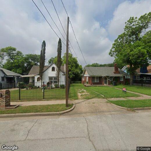 Primary Photo - 608 N 23rd St
