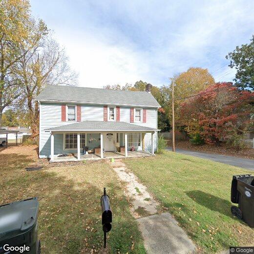 324 Vance Dr NE, Concord, NC 28025 House for Rent in Concord, NC