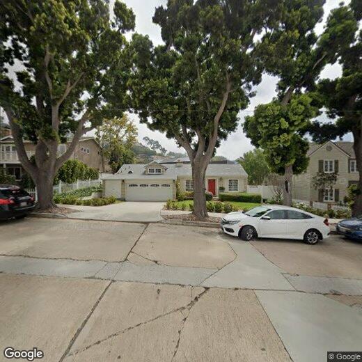 Primary Photo - 1211 Virginia Way