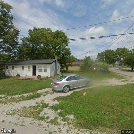 Primary Photo - 501 Lincoln St