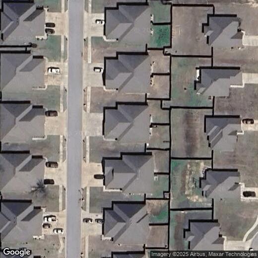 1008 Springhill Rd, Barling, AR 72923 Townhome Rentals in Barling AR