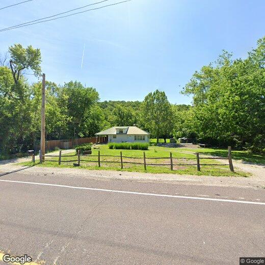 Primary Photo - 4470 Gravois Rd