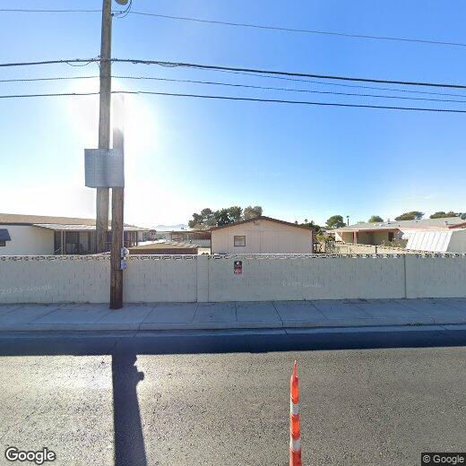 Primary Photo - 5576 Aldama Rd