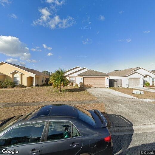 Primary Photo - 8869 Lambert Ln