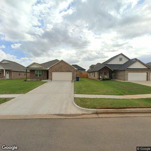 Foto principal - 17638 Walnut Creek Rd