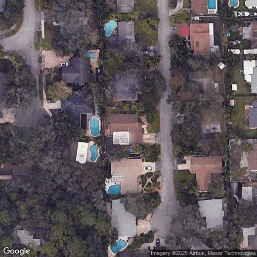 Foto principal - 1847 SW 24th Ave