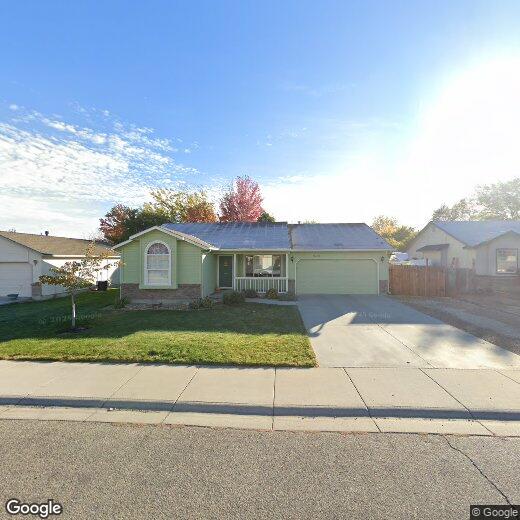Primary Photo - 2100 N Dixie Ave