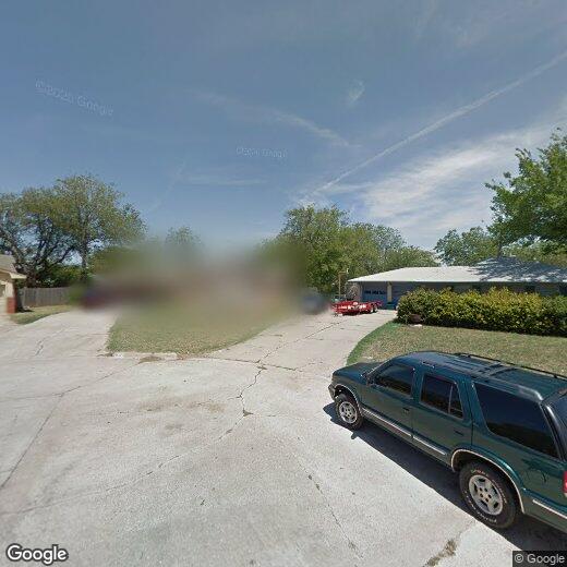 Primary Photo - 4712 NW 46th Ct