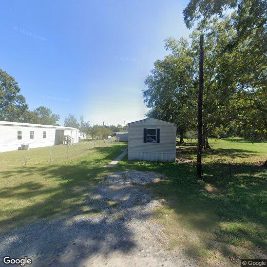 1013 Ashley Ln, Breaux Bridge, LA 70517 House Rental in Breaux Bridge