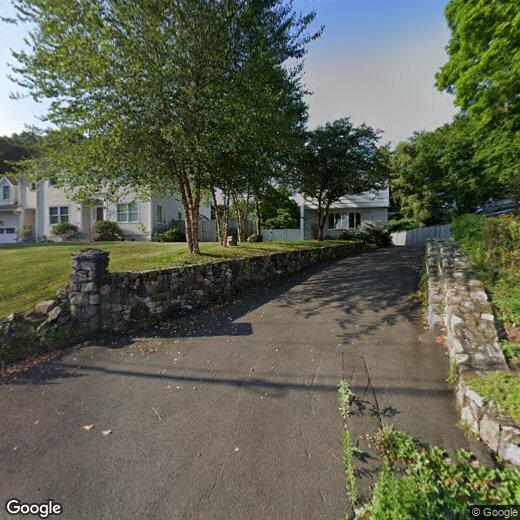 55 Camp Ave, Darien, CT 06820 House Rental in Darien, CT