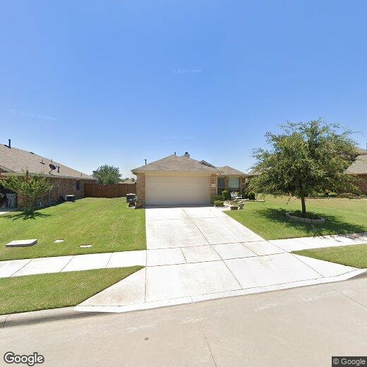 Primary Photo - 1030 Shepard Ln