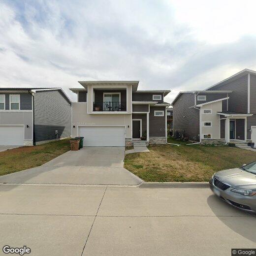 Primary Photo - Spacious 3-Bedroom Home in Grimes!