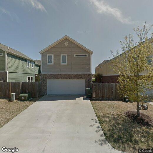Primary Photo - 679 N Rupple Rd