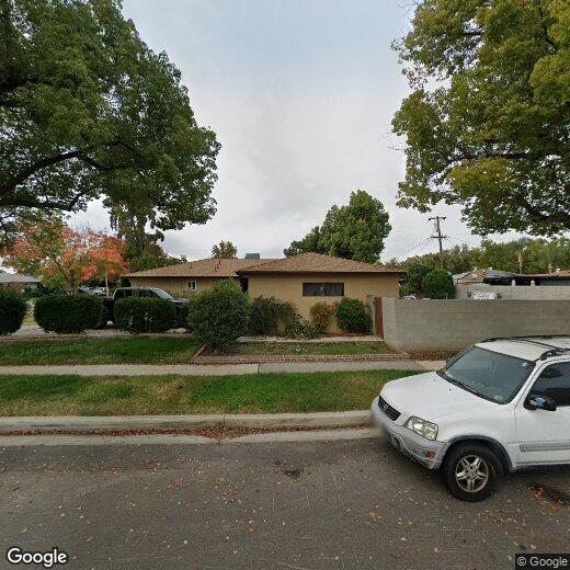 4975 E Oslin Ave, Fresno, CA 93727 House Rental in Fresno, CA