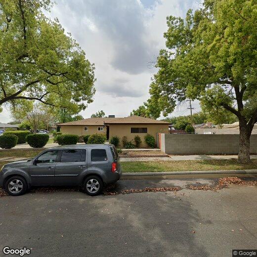 4975 E Oslin Ave, Fresno, CA 93727 House for Rent in Fresno, CA