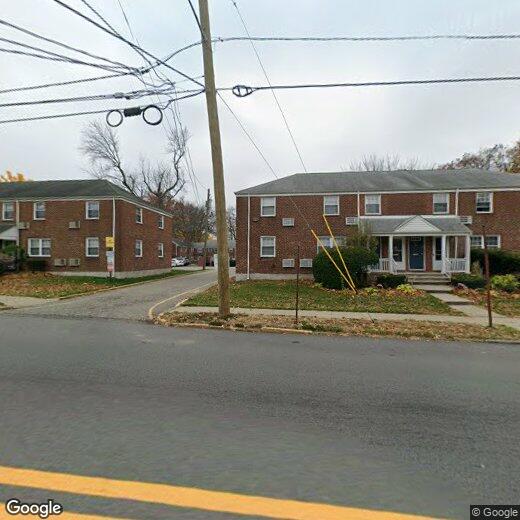 523 Union Ave, Rutherford, NJ 07070 Townhouse for Rent in Rutherford