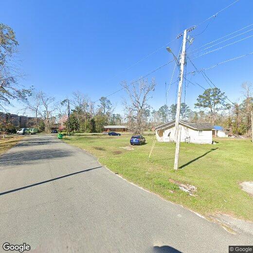 Primary Photo - 407 Seymour St