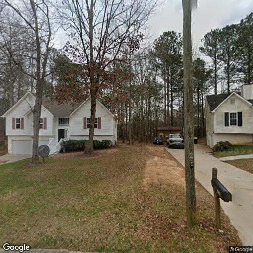 248 Amy Blvd, Temple, GA 30179 House Rental in Temple, GA