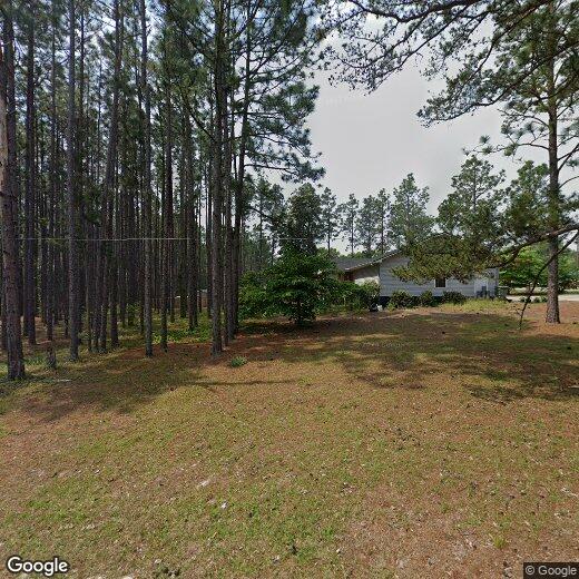 Foto principal - 185 N Peach St
