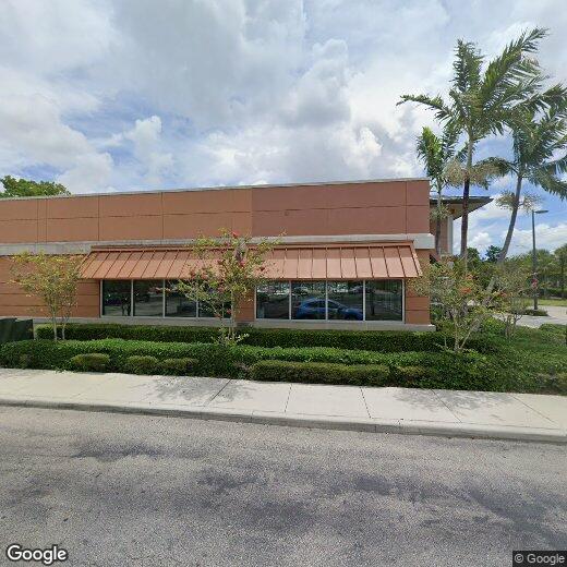 Primary Photo - 8285 Sunrise Lakes Blvd