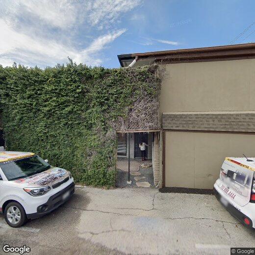 Foto principal - 234 Westheimer Rd