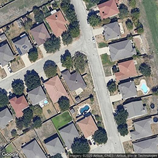 Primary Photo - 7226 Caddo Lake Dr