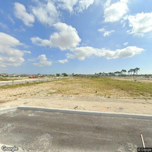 Primary Photo - 12958 SW 231st St