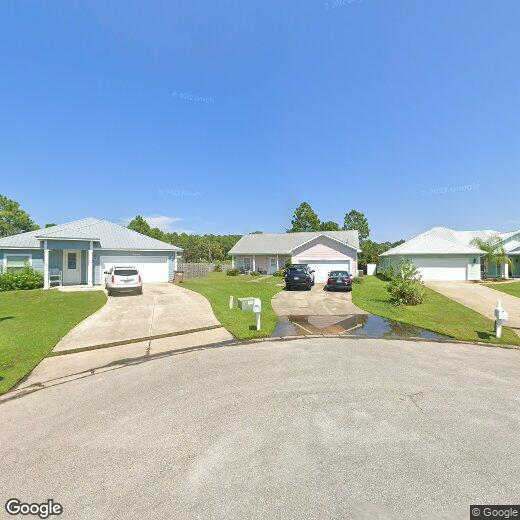 Foto principal - Single-Family House for Rent