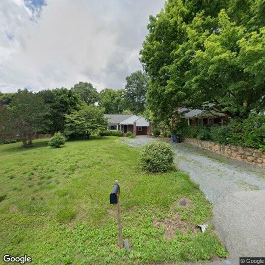 Primary Photo - 153 Rosedale Cir