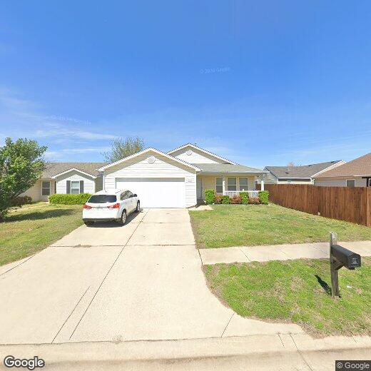 5525 Del Creek Rd, Oklahoma City, OK 73117 House Rental in Oklahoma