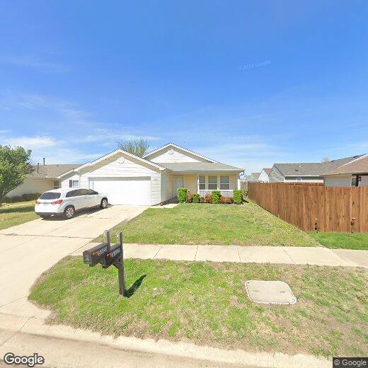 Primary Photo - 5525 Del Creek Rd