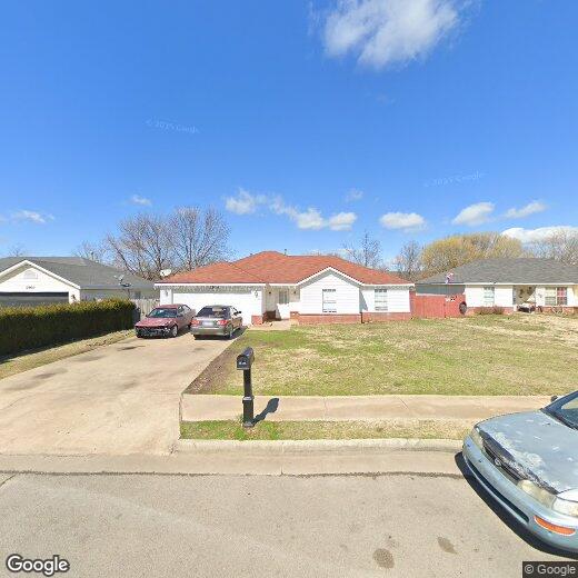 Foto principal - Nice home in Springdale