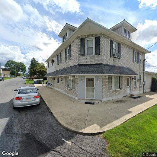 Primary Photo - 3550 Linden St