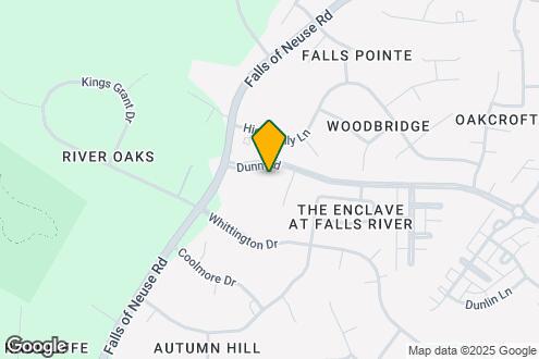 Bedford Village photo'